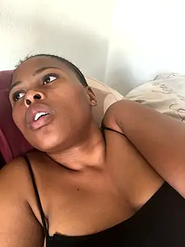 Bubbles156 online show from 01/11/26, 11:15