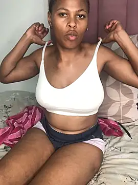 Bubbles156 online show from 01/15/26, 05:38