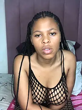 Bubbles156 online show from 03/17/26, 07:28