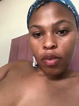 Bubbles156 online show from 03/19/26, 11:25