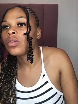 Bubbles156 online show from 04/09/26, 06:57