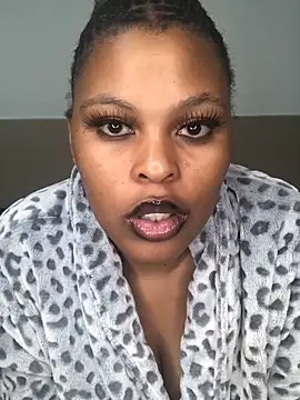 Bubbles156 online show from 04/23/26, 06:54