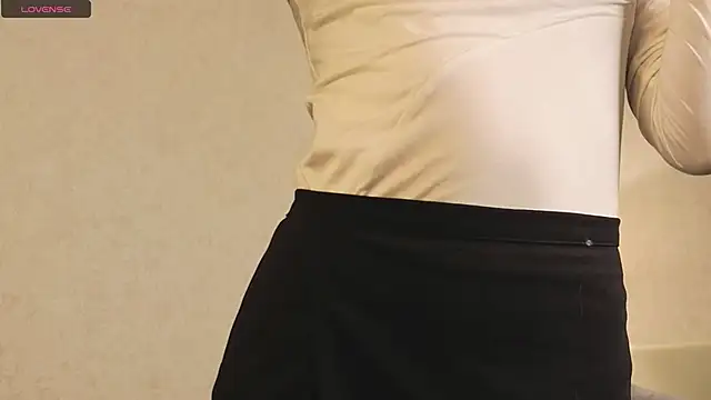 Erosyne online show from 02/09/26, 05:17