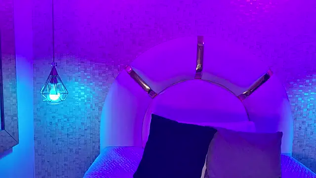 emmy rose25 online show from 01/08/26, 07:38