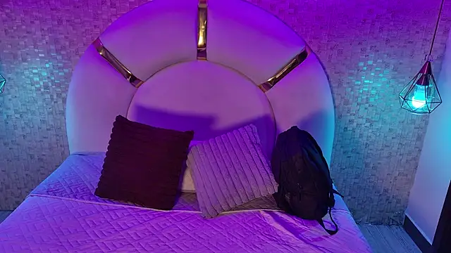 emmy rose25 online show from 02/01/26, 11:42