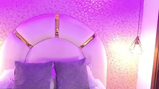 emmy rose25 online show from 04/22/26, 11:34