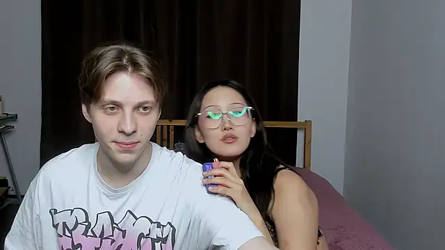 Blossomandbee online show from 11/03/25, 08:21