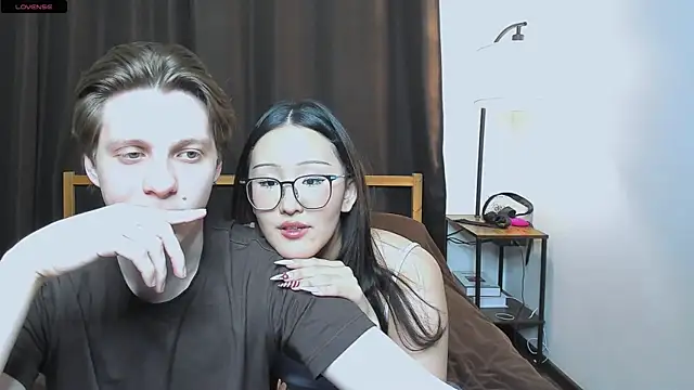 Blossomandbee online show from 01/07/26, 11:29