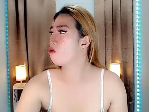 littleredbunny27 online show from 01/16/26, 05:55