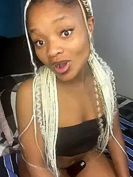 Babyface201 online show from 11/20/25, 07:24