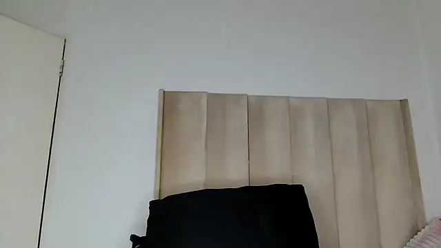 Babyface201 online show from 12/05/25, 11:30