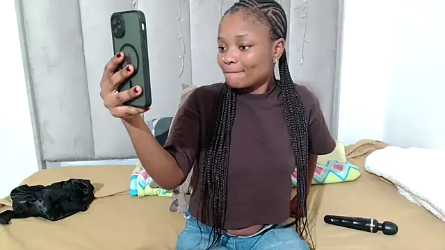 Babyface201 online show from 02/21/26, 09:27