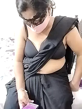 Hot Boude online show from 10/17/25, 02:41