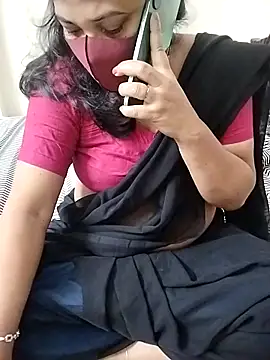 Hot Boude online show from 10/22/25, 10:53