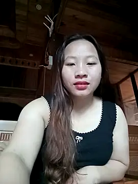 Mising5022 online show from 10/16/25, 03:40