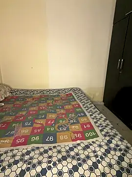 payal mittal online show from 11/07/25, 07:03