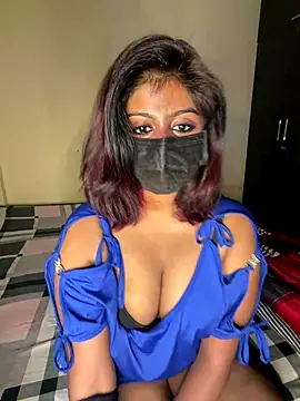 payal mittal online show from 11/18/25, 10:36