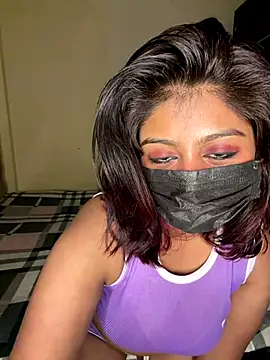 payal mittal online show from 11/20/25, 08:52