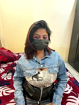 payal mittal online show from 01/17/26, 09:51