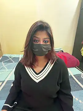 payal mittal online show from 01/31/26, 07:34