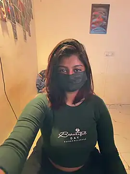 payal mittal online show from 02/11/26, 12:10