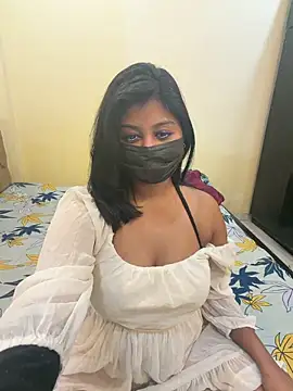 payal mittal online show from 02/16/26, 09:44