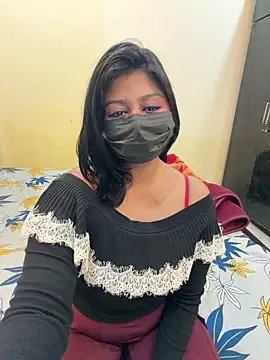 payal mittal online show from 02/21/26, 02:45