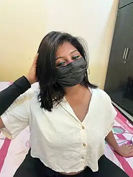 payal mittal online show from 03/10/26, 06:46