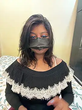 payal mittal online show from 04/14/26, 03:07