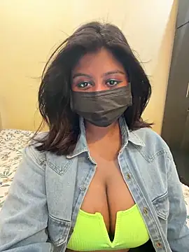 payal mittal online show from 04/16/26, 08:04