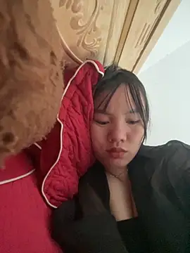 Snapshot of hanaa-show chatting on 10/29/25, 06:15 hanaa-show online show from 10/29/25, 06:15