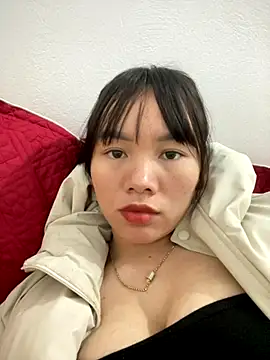 Snapshot of hanaa-show chatting on 11/01/25, 05:09 hanaa-show online show from 11/01/25, 05:09