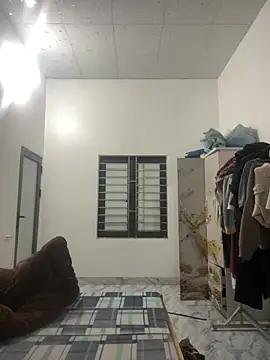 hanaa-show online show from 03/18/26, 03:59