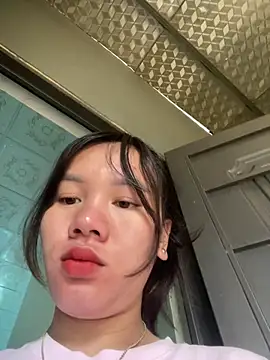 hanaa-show online show from 04/02/26, 03:26