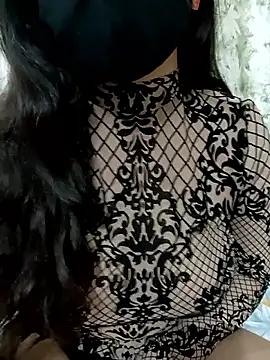 Strip jiya online show from 10/16/25, 05:03