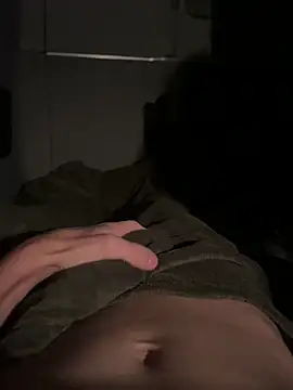 Snapshot of viajante116 chatting on 03/27/26, 05:46 viajante116 online show from 03/27/26, 05:46