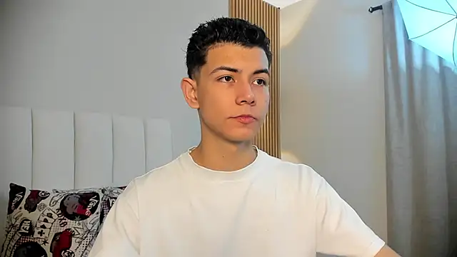 FireGuy 99 online show from 12/04/25, 12:47