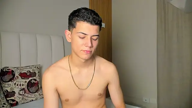 FireGuy 99 online show from 12/17/25, 01:17