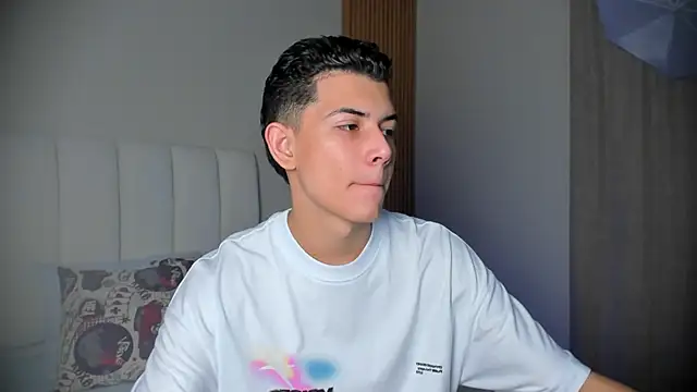 FireGuy 99 online show from 01/10/26, 12:51