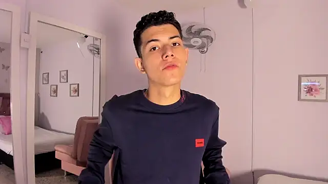 FireGuy 99 online show from 04/10/26, 12:32