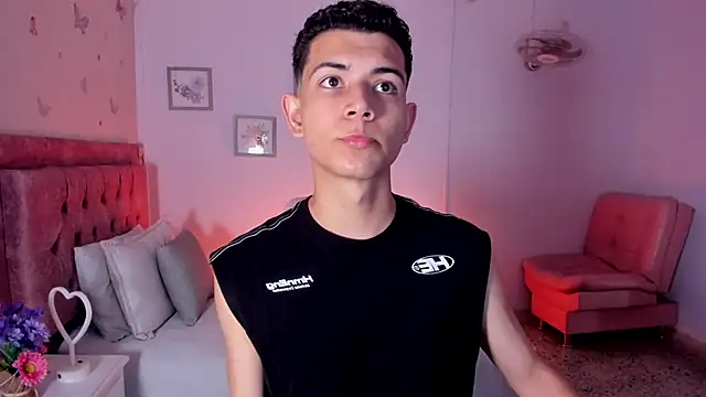 FireGuy 99 online show from 04/21/26, 12:55