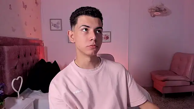 FireGuy 99 online show from 04/23/26, 01:24