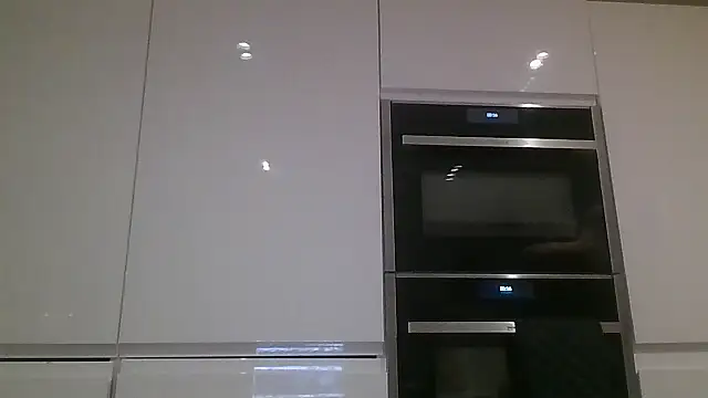 laceystarrxxx online show from 01/11/26, 06:46