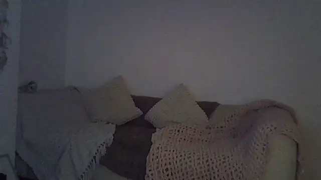 Snapshot of laceystarrxxx chatting on 06/18/26, 12:11 laceystarrxxx online show from 06/18/26, 12:11