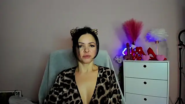 Mollybloom40 online show from 03/27/26, 08:26