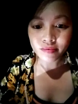 Hani-i online show from 10/15/25, 10:21