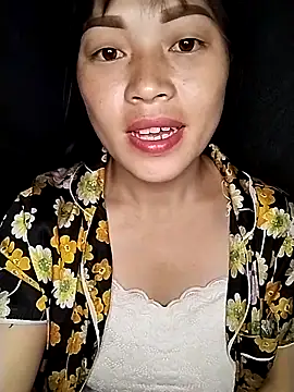 Hani-i online show from 10/21/25, 06:19