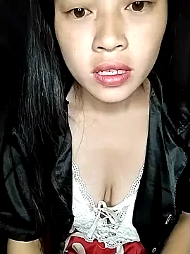 Hani-i online show from 10/23/25, 08:51