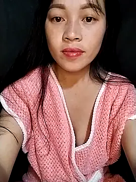 Hani-i online show from 10/30/25, 07:36