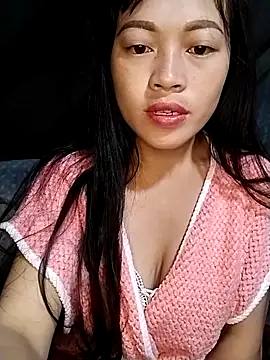 Hani-i online show from 11/01/25, 08:33